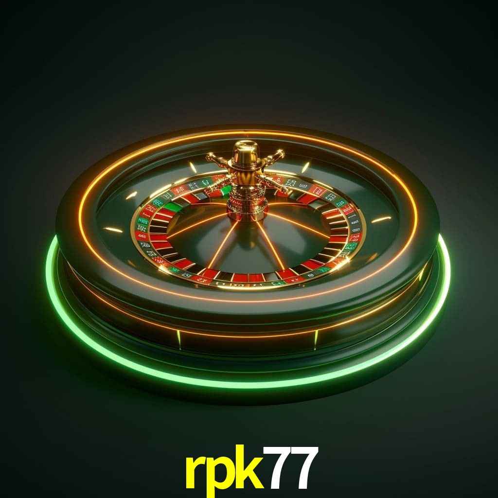 rpk77 ajuda online — chat de suporte no aplicativo oficial