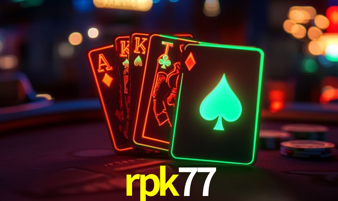 rpk77 privacidade — LGPD e tratamento seguro de dados pessoais