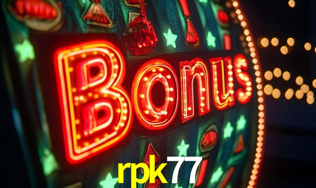 rpk77 FAQ — perguntas frequentes usuários Brasil